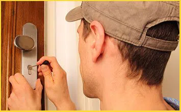 Tacoma Lock And Locksmith Tacoma, WA 253-271-3433