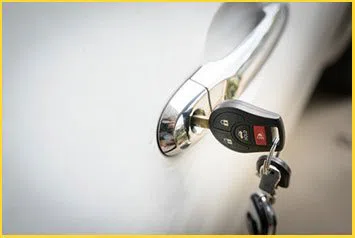 Tacoma Lock And Locksmith Tacoma, WA 253-271-3433