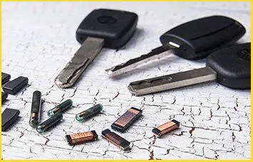 Tacoma Lock And Locksmith Tacoma, WA 253-271-3433