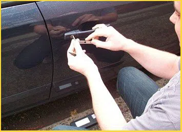 Tacoma Lock And Locksmith Tacoma, WA 253-271-3433