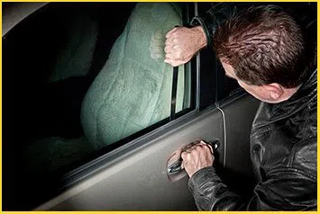 Tacoma Lock And Locksmith Tacoma, WA 253-271-3433