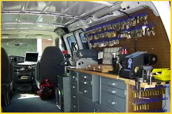 Tacoma Lock And Locksmith Tacoma, WA 253-271-3433 - 16-mobile-locksmith-near-me