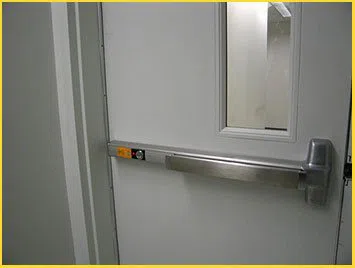 Tacoma Lock And Locksmith Tacoma, WA 253-271-3433
