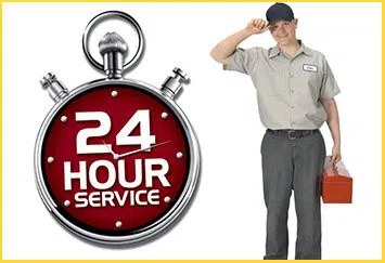 Tacoma Lock And Locksmith Tacoma, WA 253-271-3433