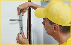 Tacoma Lock And Locksmith Tacoma, WA 253-271-3433