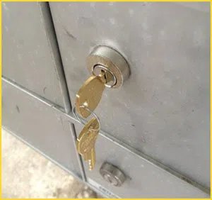 Tacoma Lock And Locksmith Tacoma, WA 253-271-3433 - 7-mailbox-locks