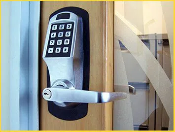 Tacoma Lock And Locksmith Tacoma, WA 253-271-3433