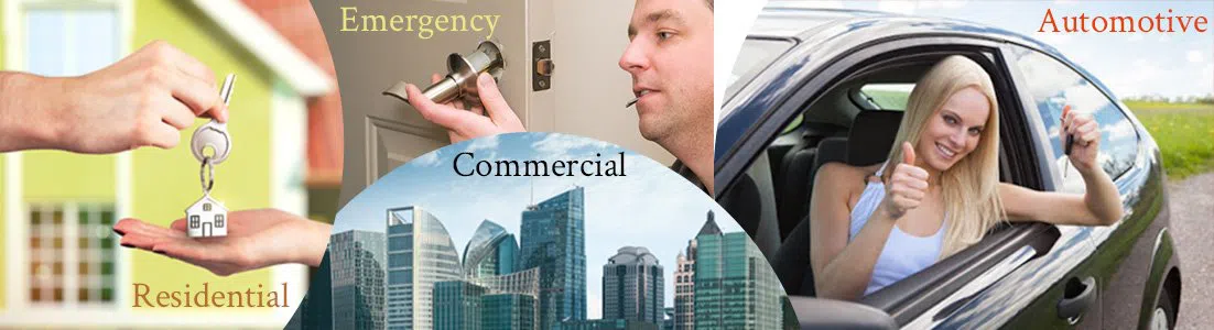 Tacoma Lock And Locksmith Tacoma, WA 253-271-3433 Tacoma Lock And Locksmith Tacoma, WA 253-271-3433 - about-us-sec