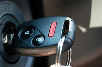 Tacoma Lock And Locksmith, Tacoma, WA 253-271-3433 - auto-cont