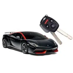 Tacoma Lock And Locksmith, Tacoma, WA 253-271-3433 Tacoma Lock And Locksmith, Tacoma, WA 253-271-3433 - automotive-locksmith-new