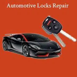 Tacoma Lock And Locksmith, Tacoma, WA 253-271-3433 Tacoma Lock And Locksmith, Tacoma, WA 253-271-3433 - automotive-locksmith