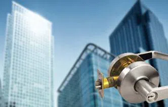 Tacoma Lock And Locksmith, Tacoma, WA 253-271-3433 Tacoma Lock And Locksmith, Tacoma, WA 253-271-3433 - commercial-content