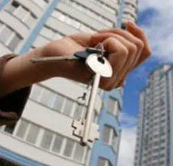 Tacoma Lock And Locksmith, Tacoma, WA 253-271-3433 Tacoma Lock And Locksmith, Tacoma, WA 253-271-3433 - commercial-locksmith-new