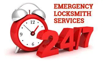 Tacoma Lock And Locksmith, Tacoma, WA 253-271-3433 Tacoma Lock And Locksmith, Tacoma, WA 253-271-3433 - emergency-content