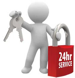 Tacoma Lock And Locksmith, Tacoma, WA 253-271-3433 Tacoma Lock And Locksmith, Tacoma, WA 253-271-3433 - emergency-locksmith