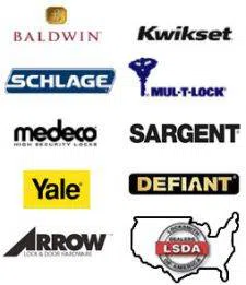 Tacoma Lock And Locksmith Tacoma, WA 253-271-3433 Tacoma Lock And Locksmith Tacoma, WA 253-271-3433