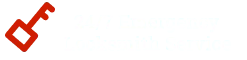Tacoma Lock And Locksmith