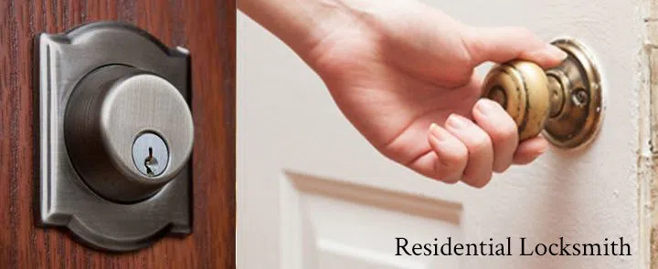 Tacoma Lock And Locksmith, Tacoma, WA 253-271-3433 - residential-cont