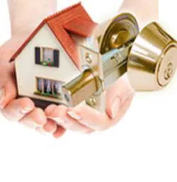 Tacoma Lock And Locksmith, Tacoma, WA 253-271-3433 Tacoma Lock And Locksmith, Tacoma, WA 253-271-3433 - residential-new