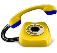 Tacoma Lock And Locksmith, Tacoma, WA 253-271-3433 Tacoma Lock And Locksmith, Tacoma, WA 253-271-3433 - yellow-phone